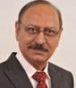 Dr. Ashok D. Thakkar